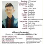 Fernando Morales muestra su falta de respeto contra sus compañeras del Congreso del Estado