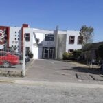 Policía municipal de Puebla desarticuló a banda dedicada al robo a vehículo