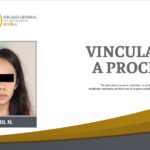 Barbosa Huerta advierte irregularidades cometidas por Alfonso Esparza desde la rectoría BUAP