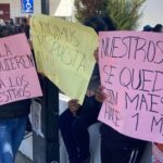 Es oficial la reapertura total de todos los giros comerciales en Puebla