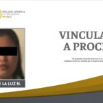 Gobierno de Puebla tiene una deuda de 35 mdp mensuales por museo Barroco