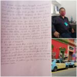 Emiten revocación de mandato de Claudia Rivera y que se juzgue por su bajo desempeño