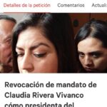 William Prieto Santana señalado por extorsión contra taxistas y concesionarios de Cholula