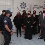 Se buscará que comerciales se instalen sólo tres días