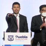 Por abusar sexualmente de su sobrina menor de edad Fernando N, fue enviado a la cárcel