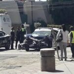 Avalan Cabildo últimos perfiles del gabinete de Eduardo Rivera Pérez