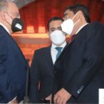 Fin de semana sin ambulantes en el Centro Histórico de Puebla