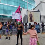 Conductor ebrio arrolla a dos personas en Totolac