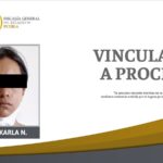 Feministas exigen erradicar la violencia de género en Puebla durante la Marcha De Las Putas