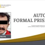 Mujer fue enviada a la cárcel por golpear y quemar a sus hijos menores de edad