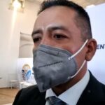 Solo se hará un Plan de Desarrollo Urbano para todo San Andrés Cholula: Edmundo Tlatehui