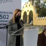 Edmundo Tlatehui solo recibió 18 mdp en el ayuntamiento de San Andrés