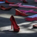 Falleció una persona, tras ser atropellada en múltiples ocasiones sobre la autopista México-Puebla