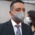 Observatorio de Violencia Social y de Género ha registrado más casos de posibles feminicidios que la FGE