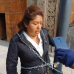 Liliana Ortiz asume el cargo de presidenta del Patronato del Sistema Municipal DIF con respaldo del gobierno estatal