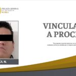 Puebla se mantiene en verde en el semáforo epidemiológico
