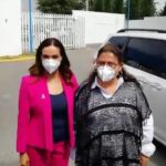 Puebla se mantiene en verde en el semáforo epidemiológico