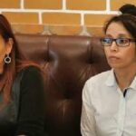 Ex-trabajadores de Claudia Rivera se niegan a entregar documentos por cambios de administración