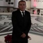 Asesinan a mujer en Flor del Bosque en la capital poblana
