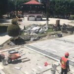 BUAP no regresará a clases presenciales este 2021