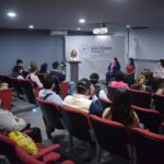 Benefician brigadas de salud a 2 mil sanandreseños