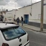 Aseguramiento histórico de cristal de la Policía Estatal