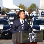 Sergio N., fue sentenciado a 42 años por el delito de feminicidio en San Martín Texmelucan