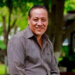 Empiezan las primeras inconformidades en la gestión de Eduardo Rivera