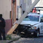 Panteones del municipio de Puebla estarán abiertos para día de muertos: Eduardo Rivera