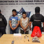 Primo de Miguel Barbosa provoca endeudamiento Millonario en Tehuacán