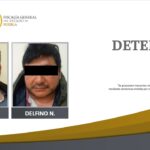 Hallan cadáver en descomposición en Acamanuala, Tlaxcala