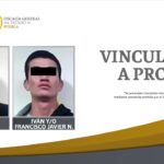 SSC detuvo a tres integrantes de la banda “Los Mimosos”, estarían relacionados en más de 20 robos