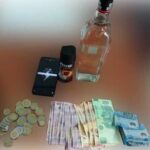 Eduardo Rivera Pérez buscará invertir 16 millones de pesos en estancias infantiles