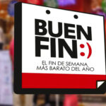 Miguel Barbosa planea reunión con alcaldes y ex alcaldes para hablar de pendientes de gobierno