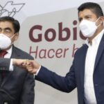 Continúa estable número de casos #COVID19 en Puebla, se reportan 119