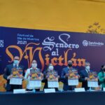 Inicia vacunación para los menores de edad que interpusieron amparo