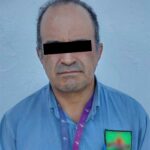 Los 20 detenidos acusados de robar al Sindicato municipal son enviados a penal de San Miguel