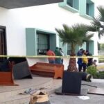 Continúa estable número de casos #COVID19 en Puebla, se reportan 119