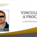 SAT cobrará impuestos a micro y pequeñas empresas