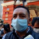 Eduardo Rivera analizará permanencia del programa pulseras rosas de Claudia Rivera
