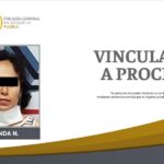 SAT cobrará impuestos a micro y pequeñas empresas