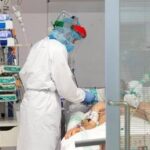 Belinda M, la primera mujer vinculada a proceso por abuso sexual en Puebla