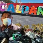Por dispararle a un policía de Cuautlancingo, fue enviado a la cárcel