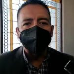 Administración de Eduardo Rivera retomará obra de remodelación que dejó Claudia Rivera