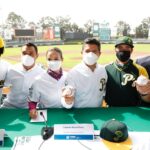 Miguel Barbosa solicita a ediles implementar protocolos sanitarios para Día de Muertos