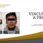 Fin de semana deja 222 nuevos enfermos de Coronavirus
