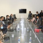 Administración de Eduardo Rivera retomará obra de remodelación que dejó Claudia Rivera