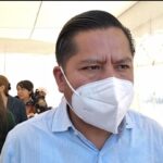 Con ofrenda a los Moreno Valle Cuautlancingo participó en el primer recorrido de ofrendas metropolitano