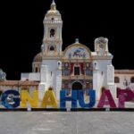 Alcalde de Coronango lleva 15 días sin dar un plan de trabajo para mejorar al municipio