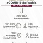 Eduardo Rivera se pronuncia en contra de una zona de tolerancia para sexoservidoras
